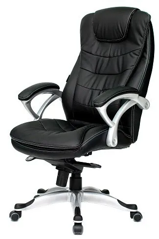 Кресло GK Patrick 2065Н